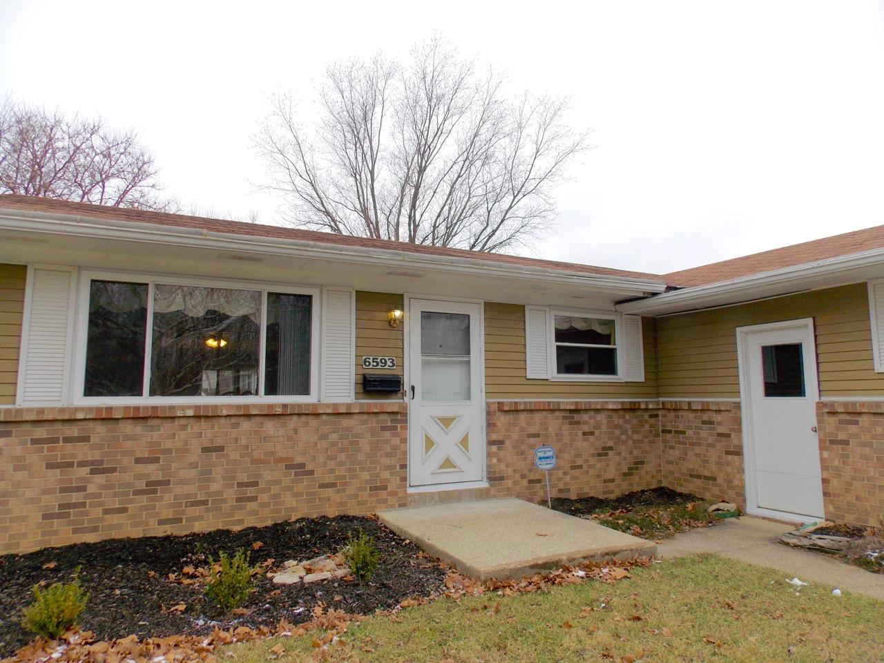6593 Karl Road Columbus, OH 43229 - Photo 2 of 30 Gallery Image 2