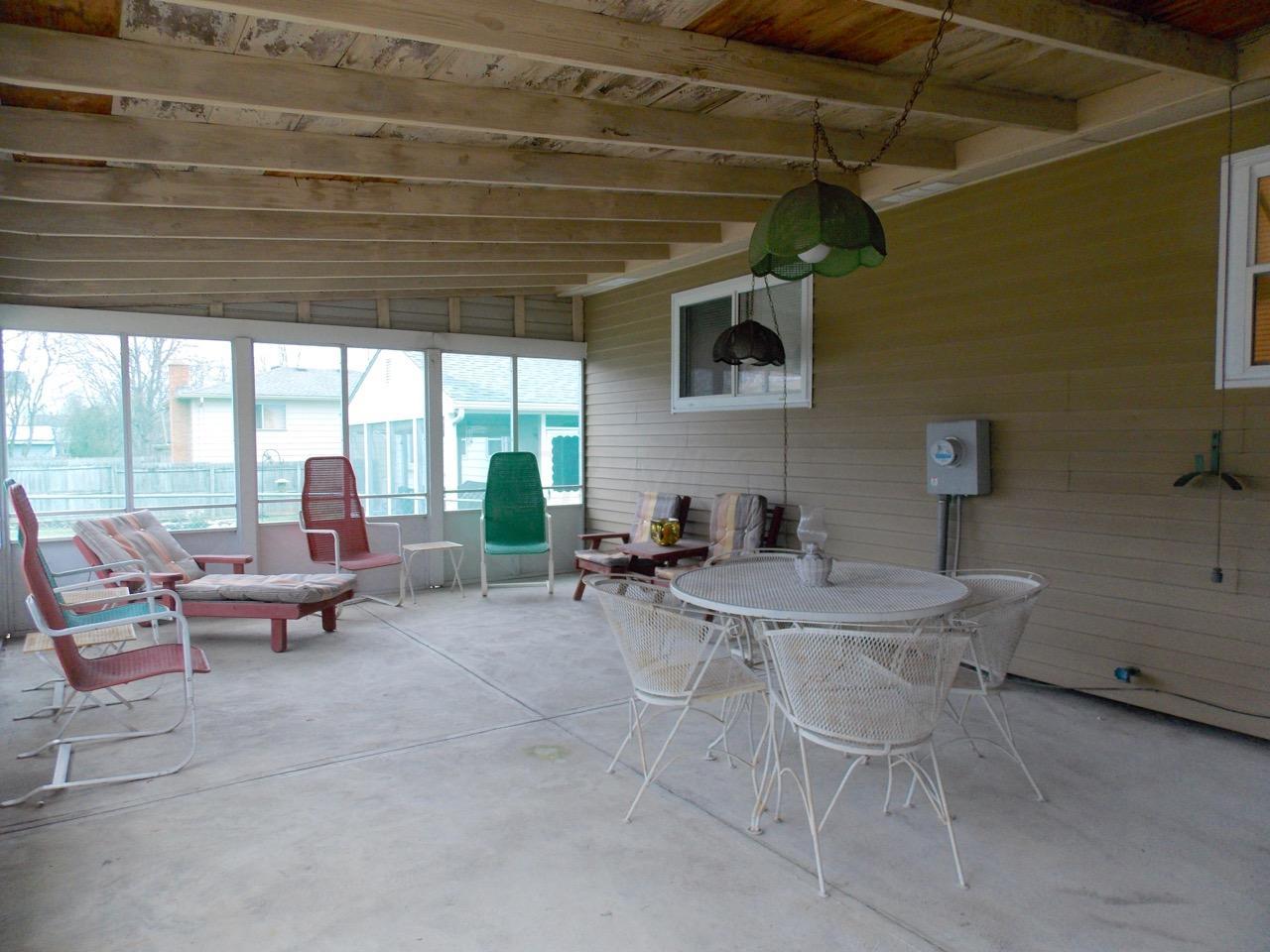 6593 Karl Road Columbus, OH 43229 - Photo 22 of 30 Gallery Image 22