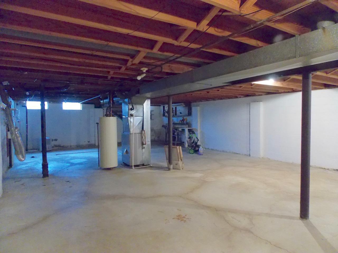 6593 Karl Road Columbus, OH 43229 - Photo 23 of 30 Gallery Image 23