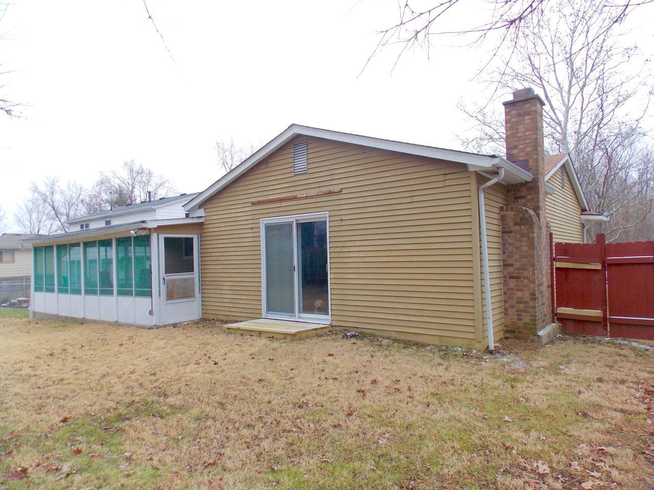 6593 Karl Road Columbus, OH 43229 - Photo 28 of 30 Gallery Image 28