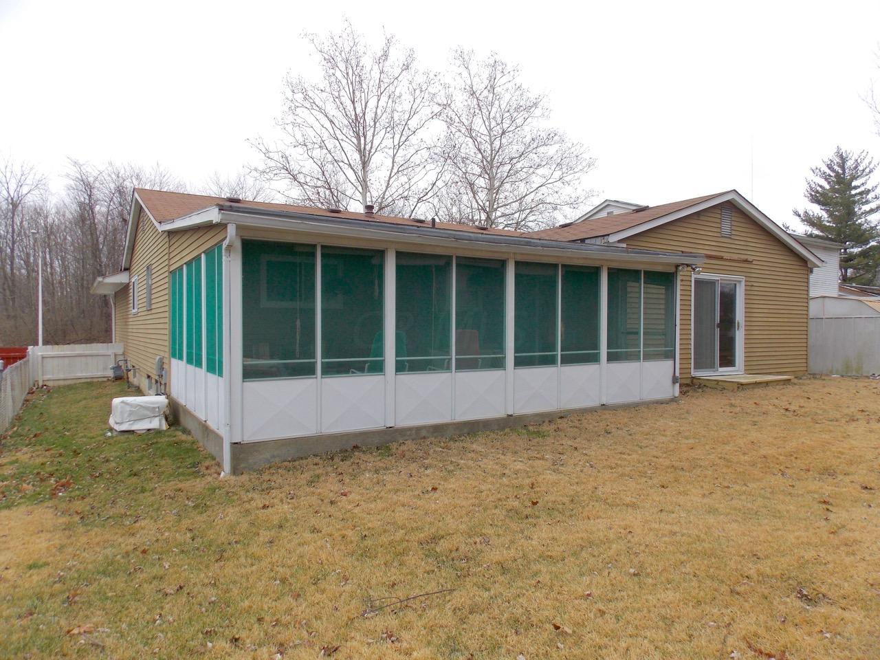 6593 Karl Road Columbus, OH 43229 - Photo 29 of 30 Gallery Image 29