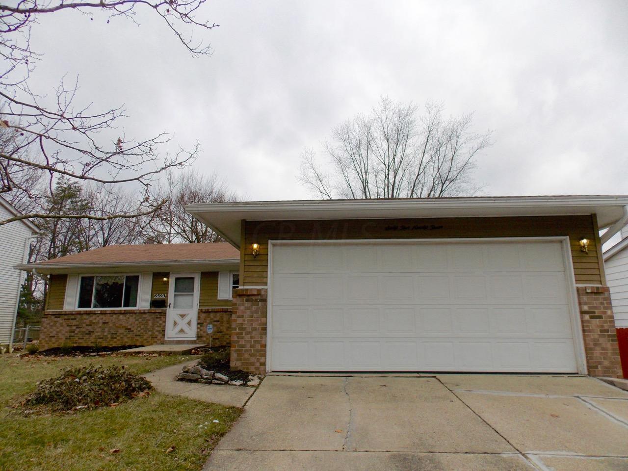 6593 Karl Road Columbus, OH 43229 - Photo 30 of 30 Gallery Image 30