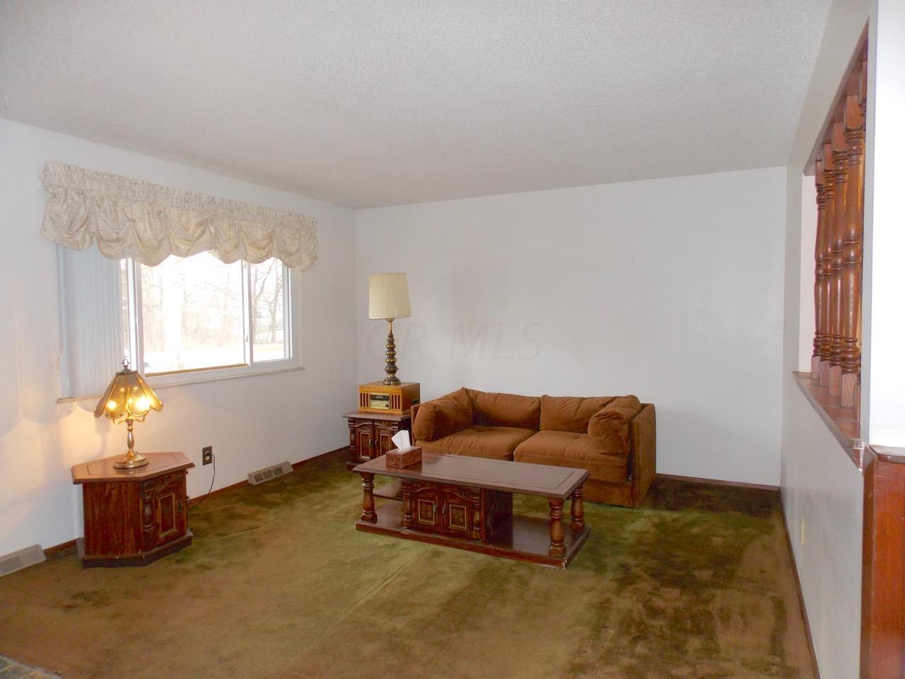 6593 Karl Road Columbus, OH 43229 - Photo 3 of 30 Gallery Image 3