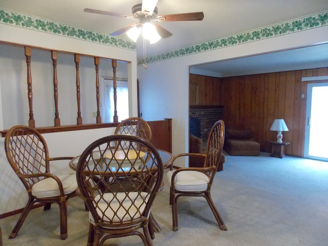 6593 Karl Road Columbus, OH 43229 - Photo 5 of 30 Gallery Image 5