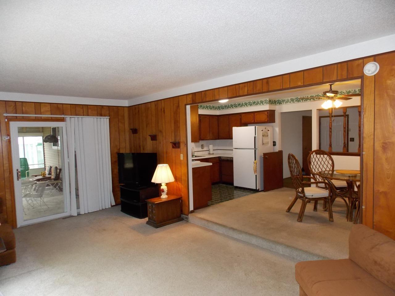6593 Karl Road Columbus, OH 43229 - Photo 10 of 30 Gallery Image 10