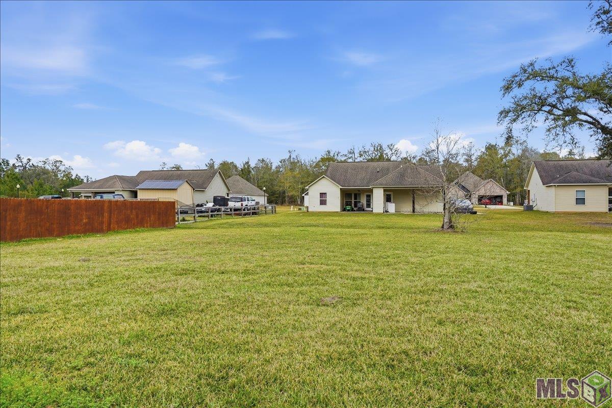 20405 Ridgelake Road Ponchatoula, LA 70454 - Photo 13 of 13 Gallery Image 13