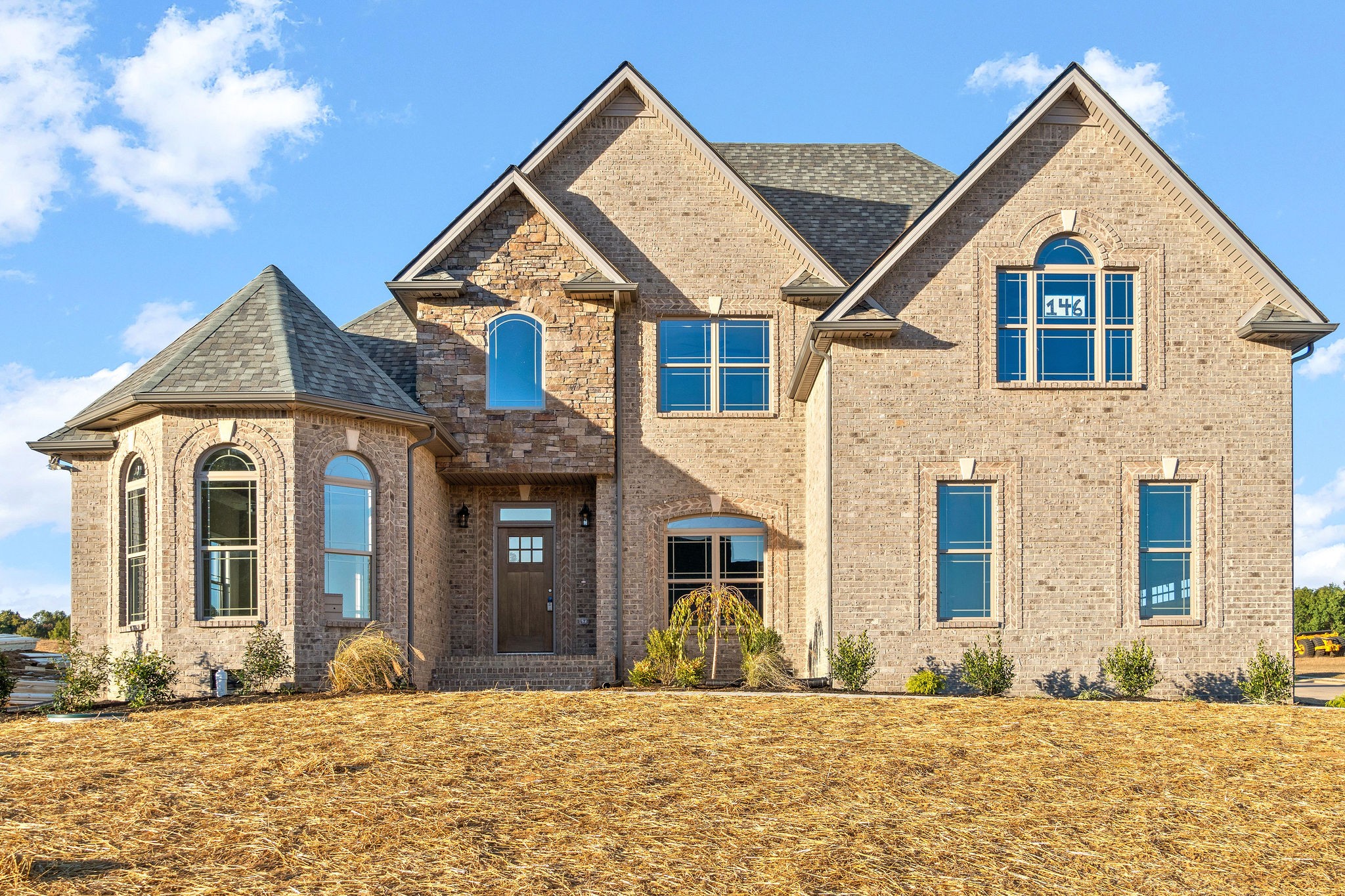 2253 Beverly Gail Road Pleasant View, TN 37146 - Photo 1 of 33 Gallery Image 1