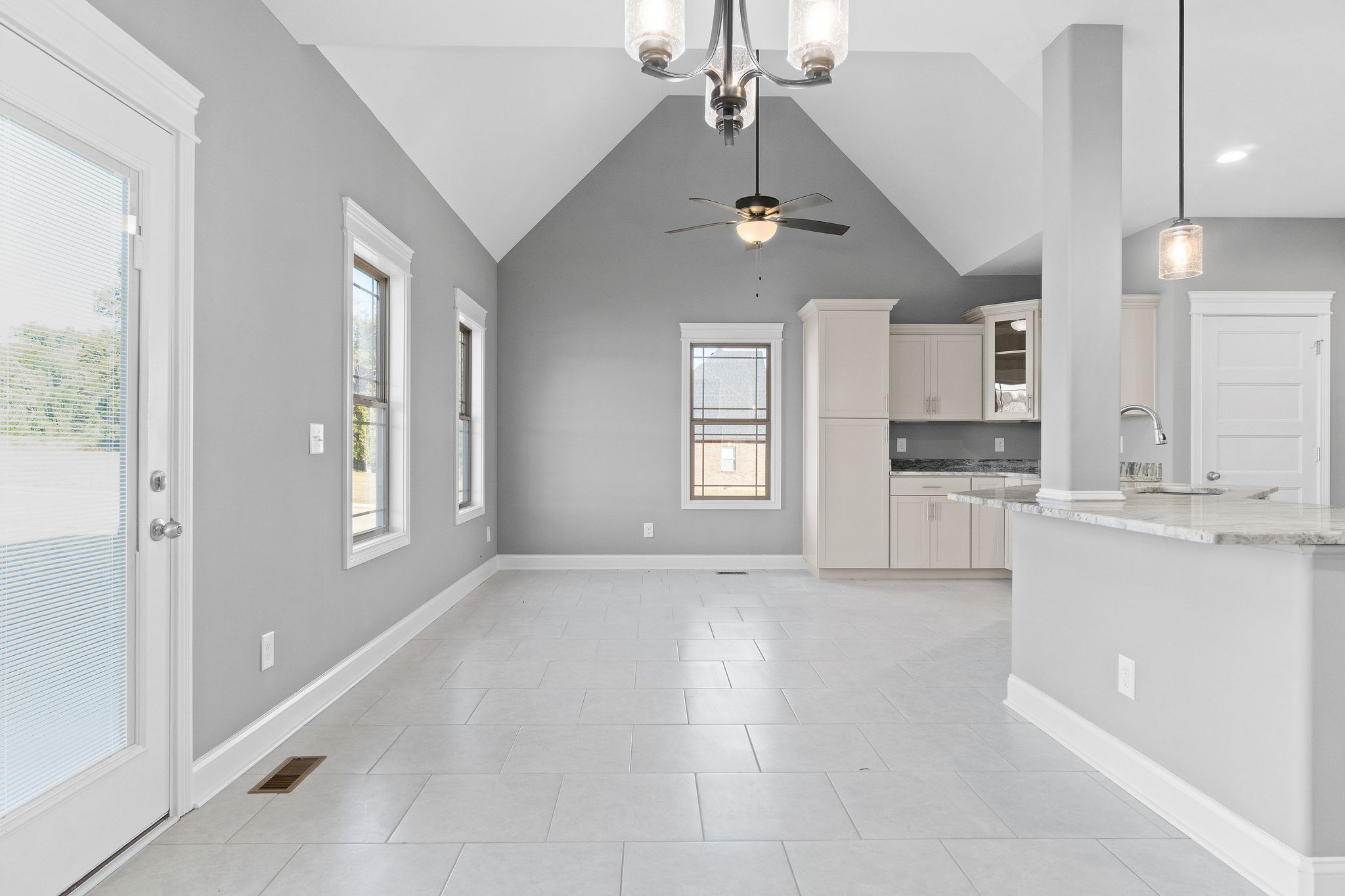 2253 Beverly Gail Road Pleasant View, TN 37146 - Photo 12 of 33 Gallery Image 12