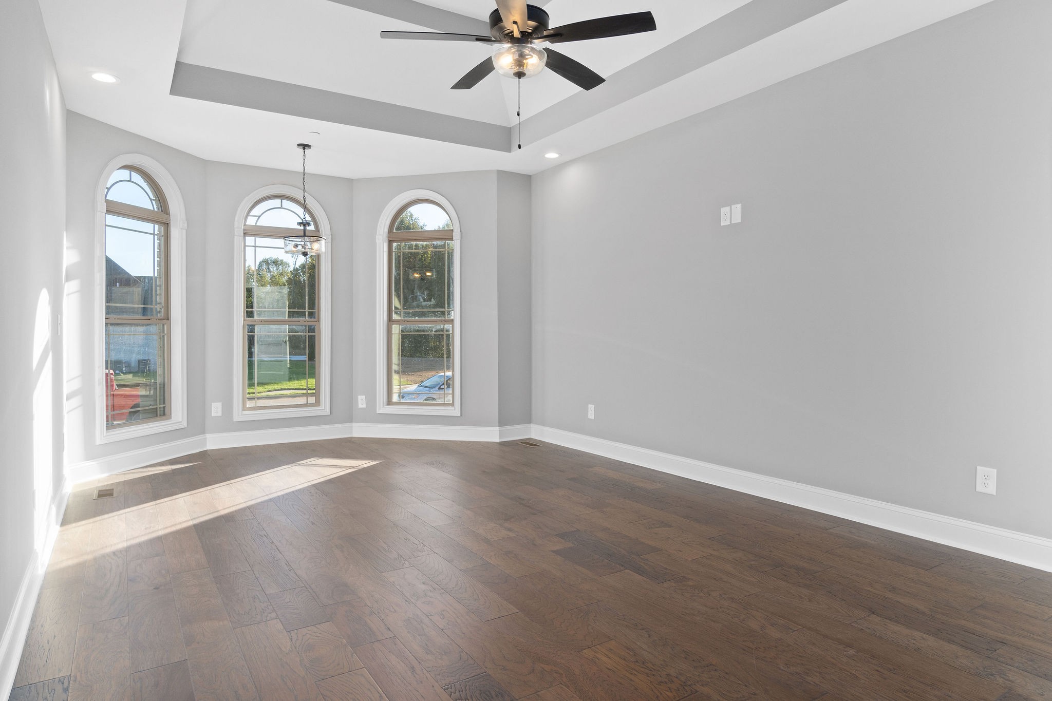 2253 Beverly Gail Road Pleasant View, TN 37146 - Photo 18 of 33 Gallery Image 18