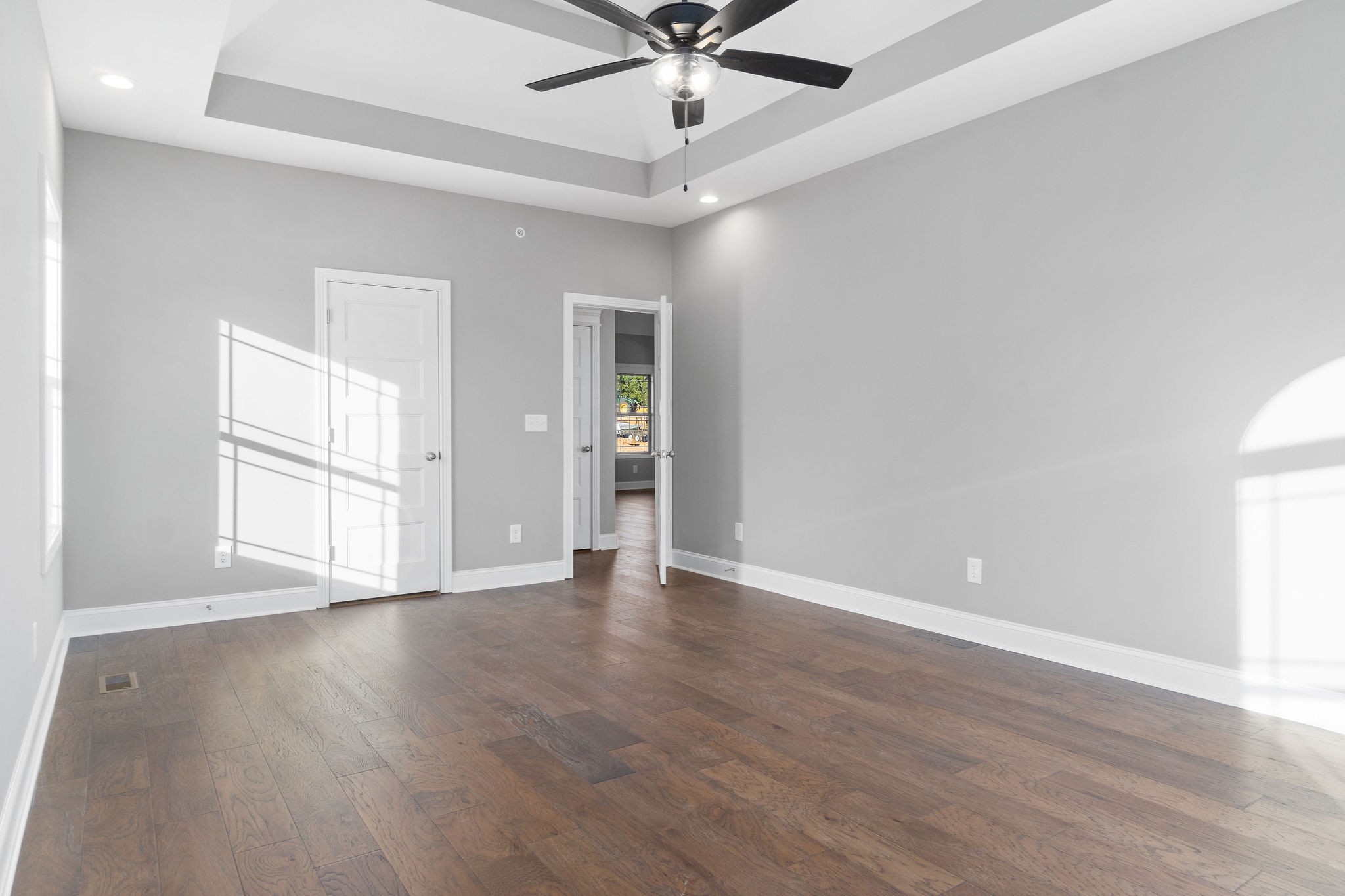 2253 Beverly Gail Road Pleasant View, TN 37146 - Photo 19 of 33 Gallery Image 19