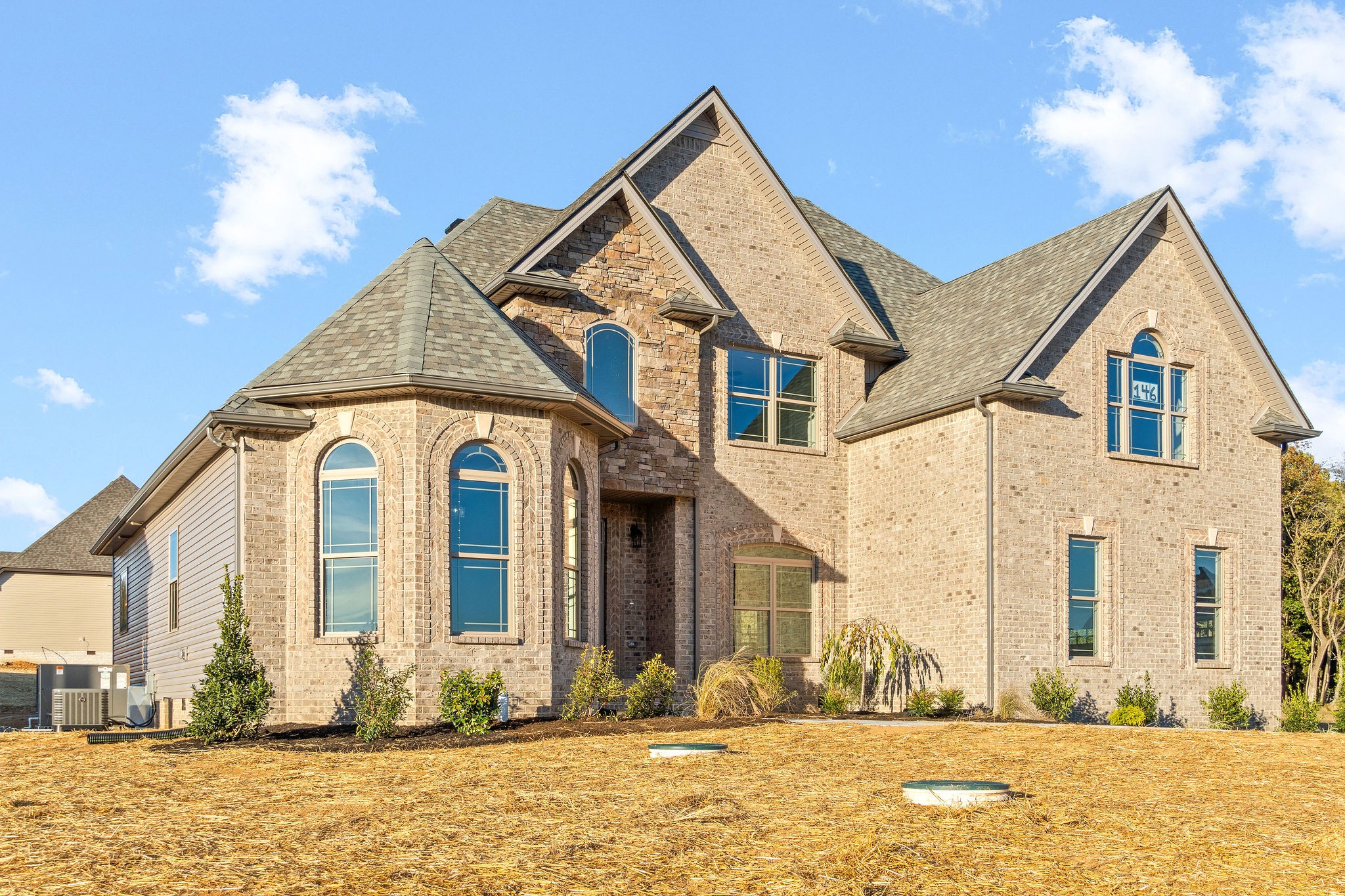 2253 Beverly Gail Road Pleasant View, TN 37146 - Photo 3 of 33 Gallery Image 3