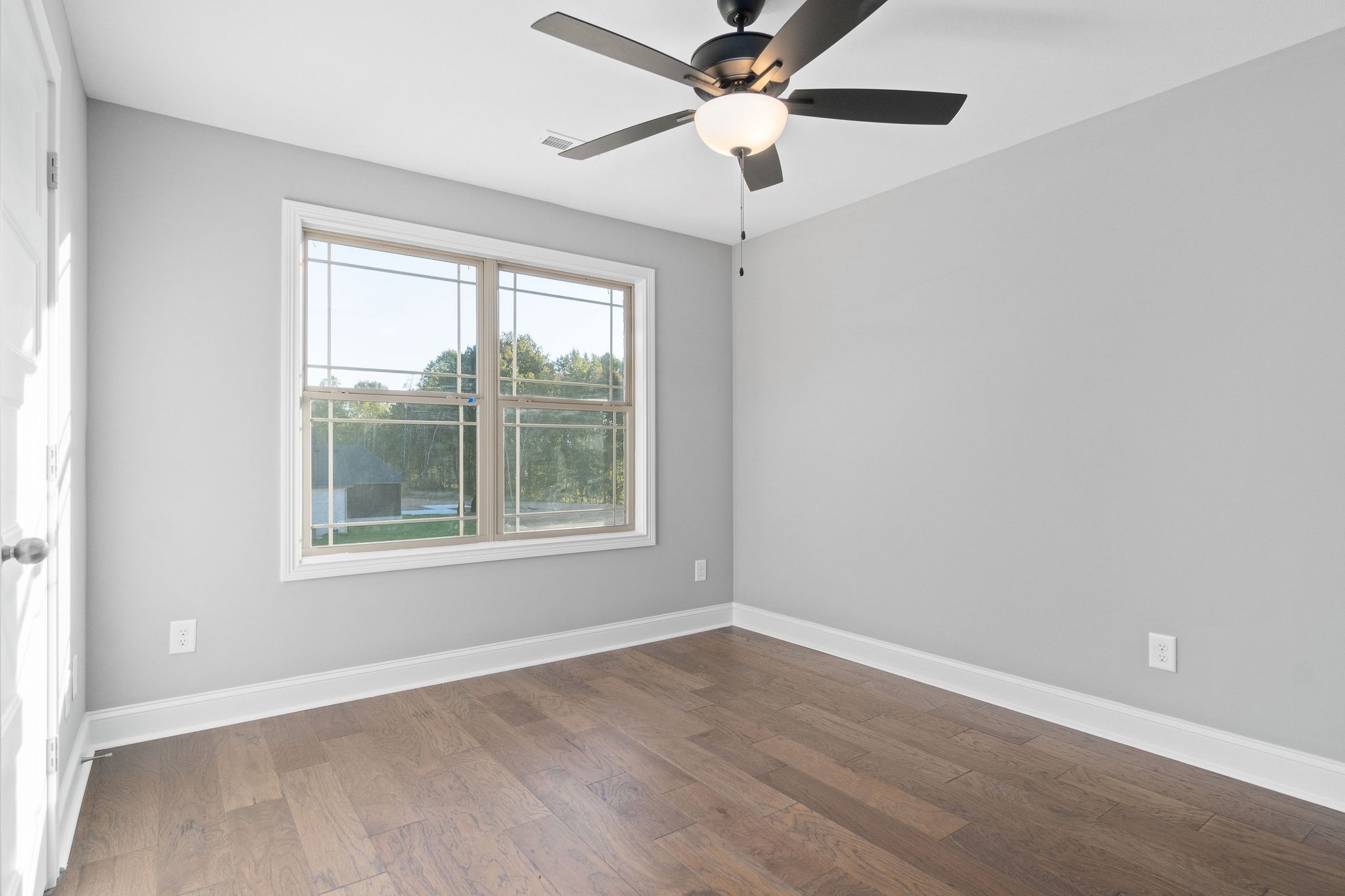 2253 Beverly Gail Road Pleasant View, TN 37146 - Photo 24 of 33 Gallery Image 24