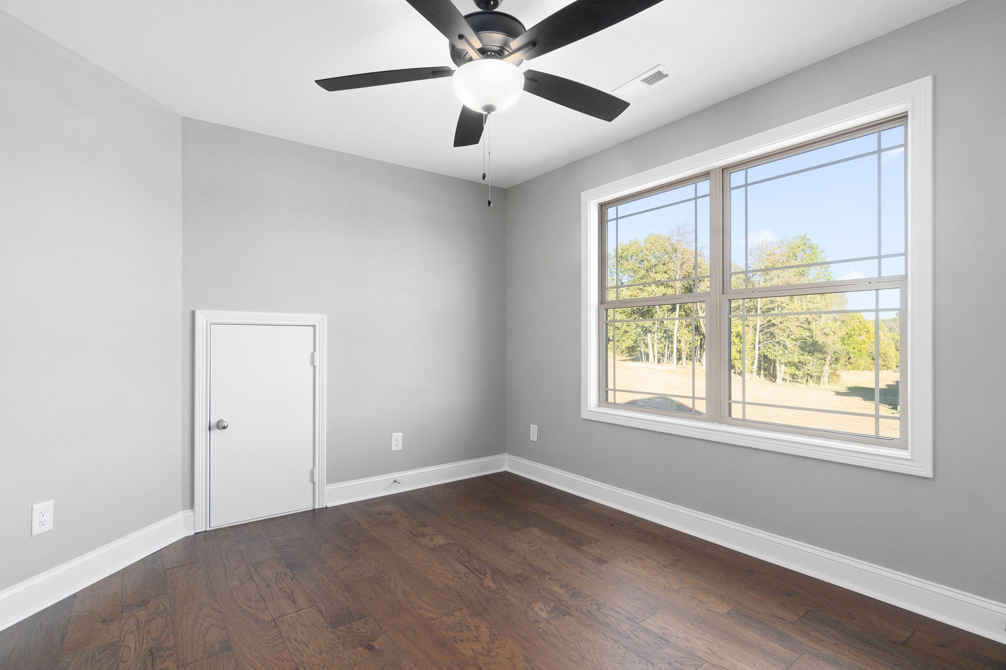 2253 Beverly Gail Road Pleasant View, TN 37146 - Photo 25 of 33 Gallery Image 25