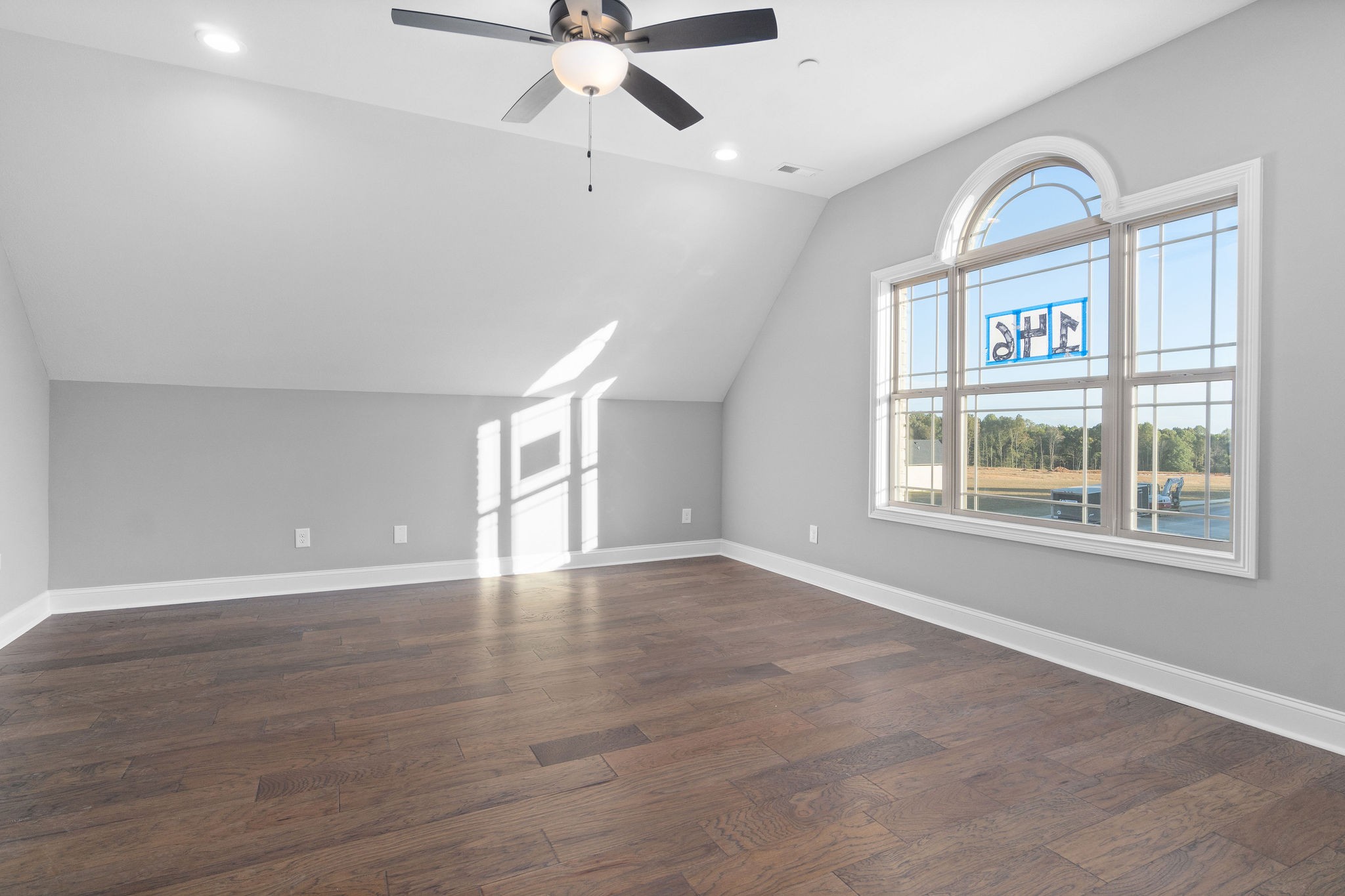 2253 Beverly Gail Road Pleasant View, TN 37146 - Photo 26 of 33 Gallery Image 26