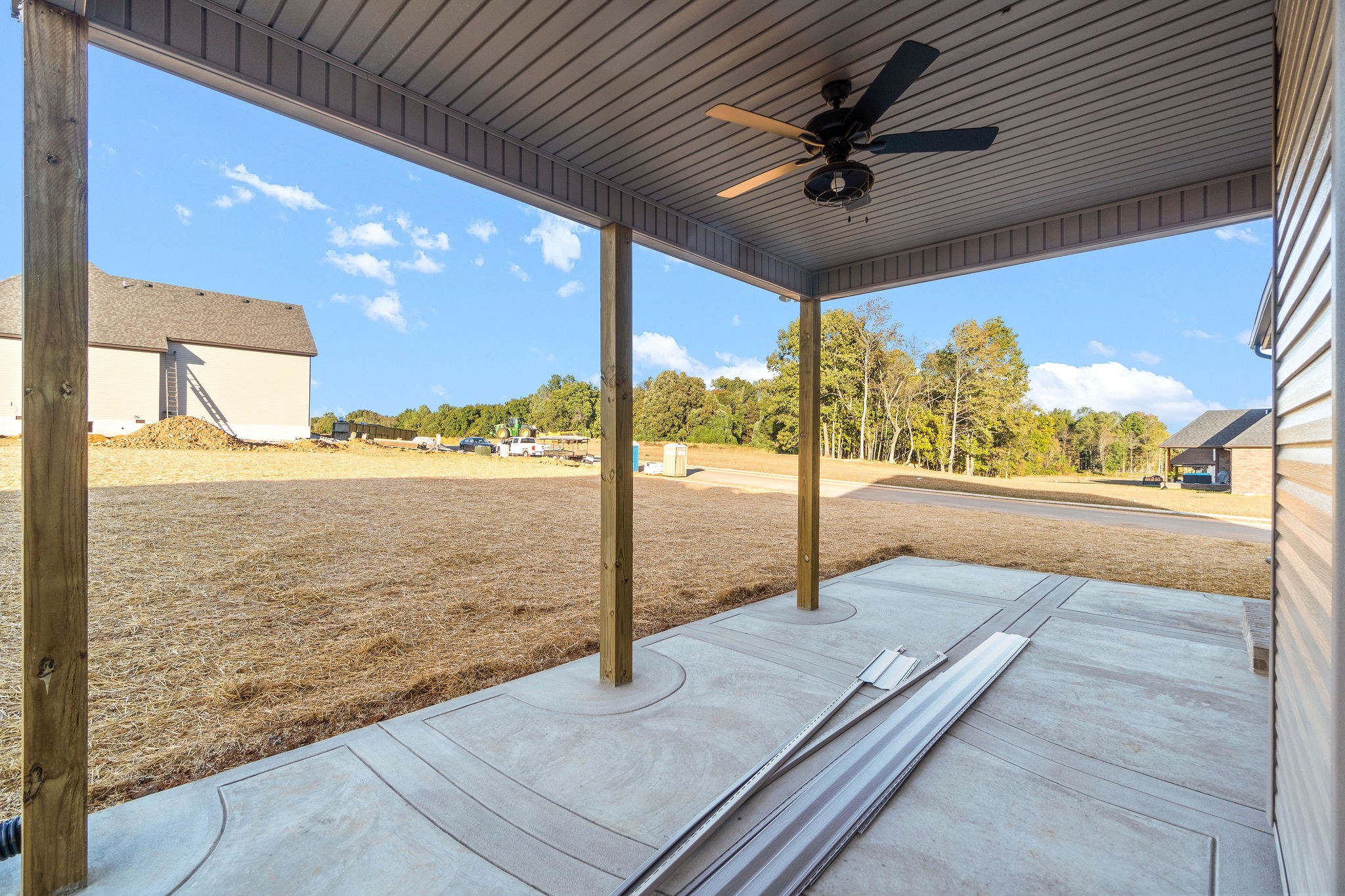2253 Beverly Gail Road Pleasant View, TN 37146 - Photo 27 of 33 Gallery Image 27