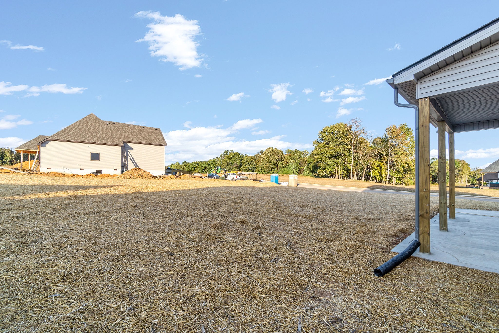 2253 Beverly Gail Road Pleasant View, TN 37146 - Photo 28 of 33 Gallery Image 28