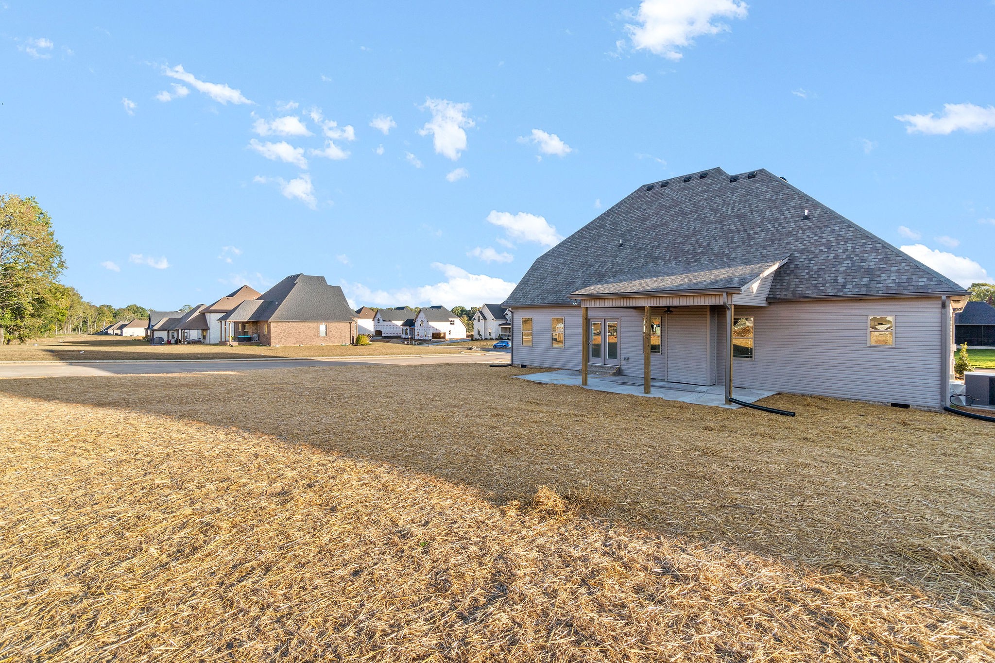 2253 Beverly Gail Road Pleasant View, TN 37146 - Photo 29 of 33 Gallery Image 29