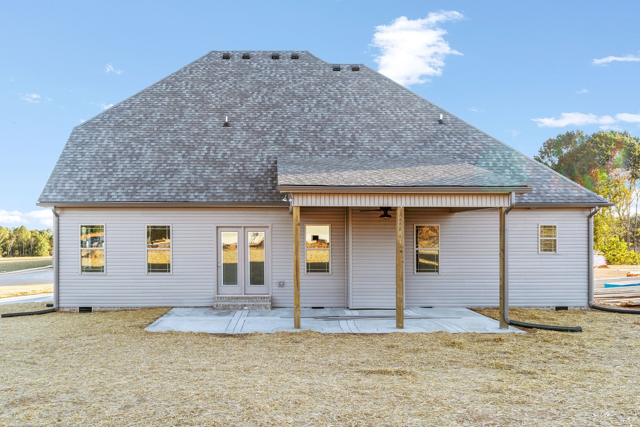 2253 Beverly Gail Road Pleasant View, TN 37146 - Photo 30 of 33 Gallery Image 30