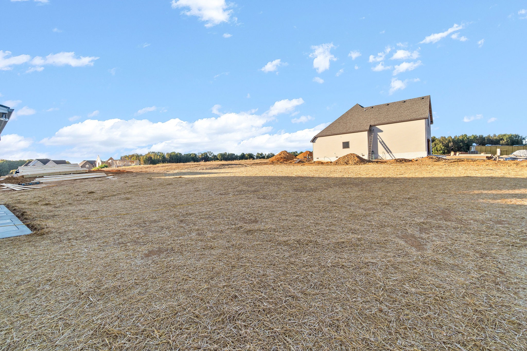 2253 Beverly Gail Road Pleasant View, TN 37146 - Photo 32 of 33 Gallery Image 32
