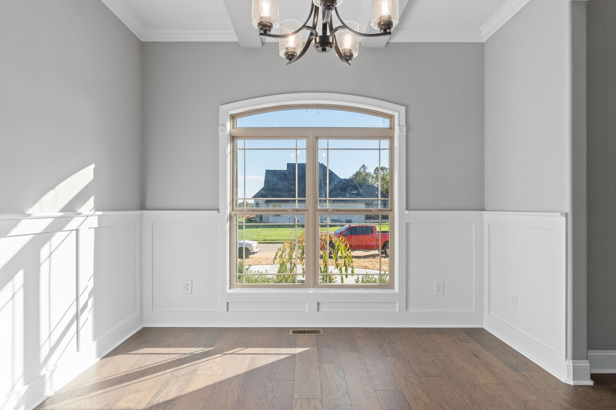 2253 Beverly Gail Road Pleasant View, TN 37146 - Photo 5 of 33 Gallery Image 5