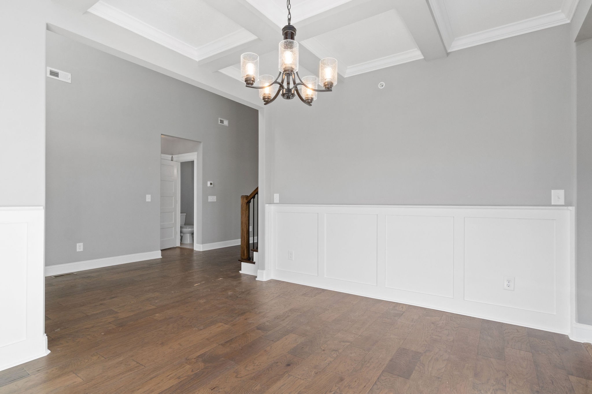 2253 Beverly Gail Road Pleasant View, TN 37146 - Photo 6 of 33 Gallery Image 6