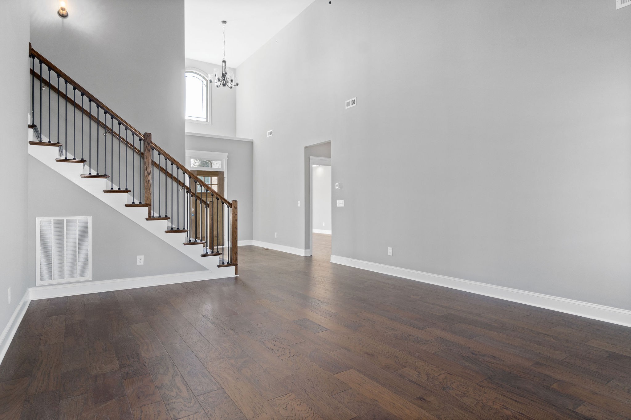 2253 Beverly Gail Road Pleasant View, TN 37146 - Photo 9 of 33 Gallery Image 9