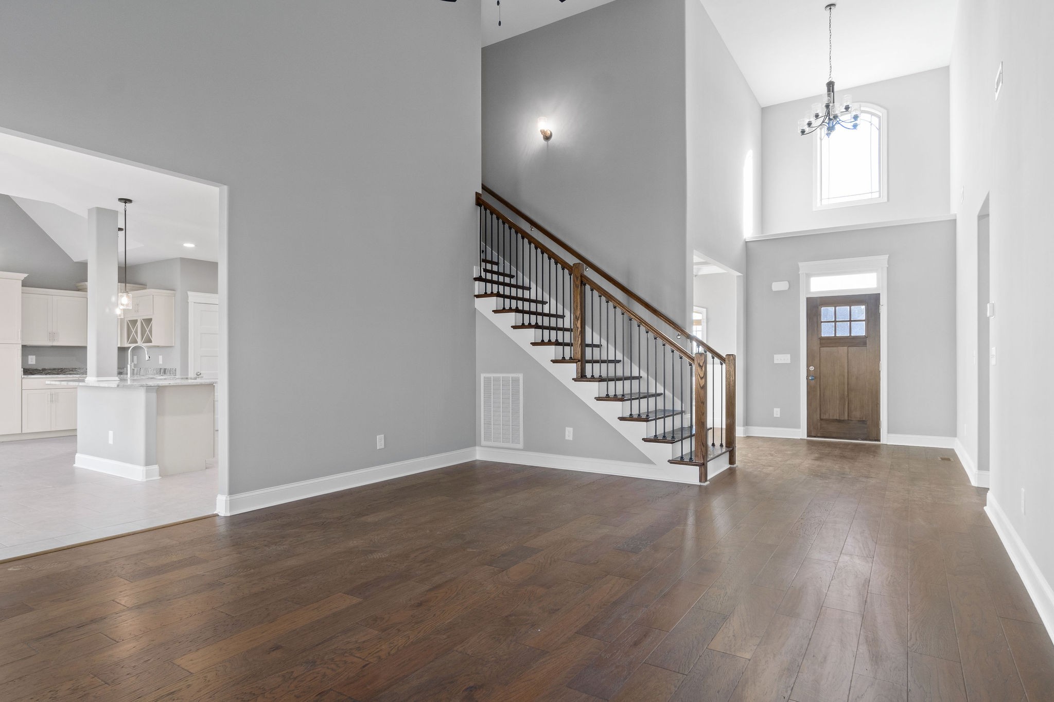 2253 Beverly Gail Road Pleasant View, TN 37146 - Photo 10 of 33 Gallery Image 10