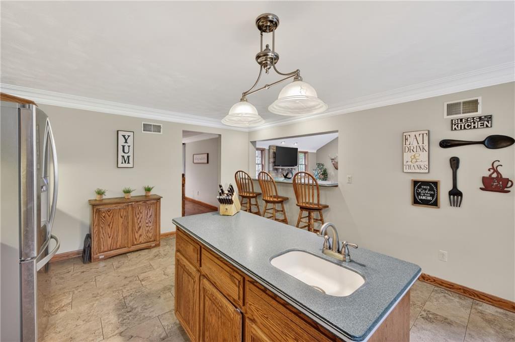 121 Spillway Lane Butler, PA 16001 - Photo 12 of 50