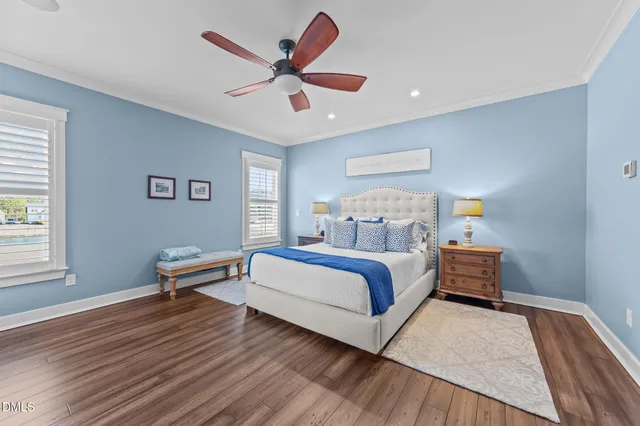 a bathroom with a bathtub and a sink