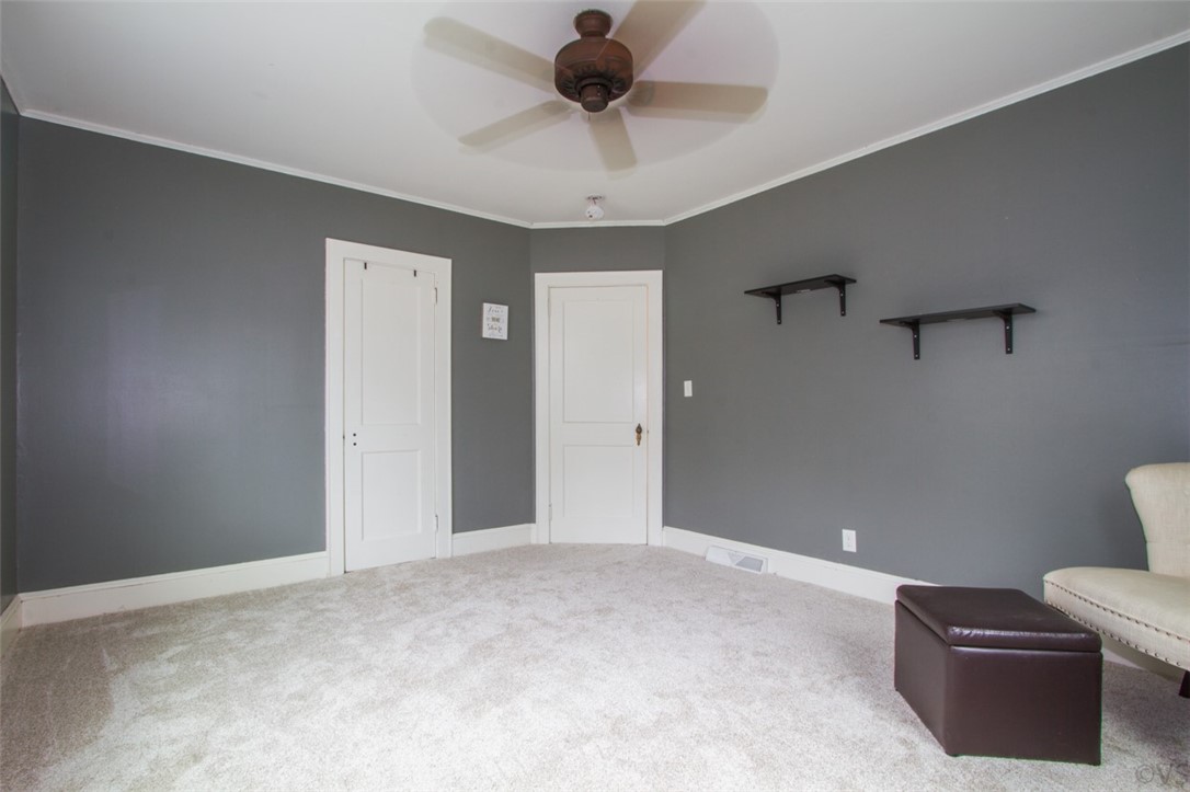 605 Marshall Avenue Anderson, SC 29621 - Photo 12 of 32