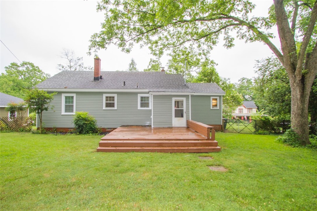 605 Marshall Avenue Anderson, SC 29621 - Photo 27 of 32