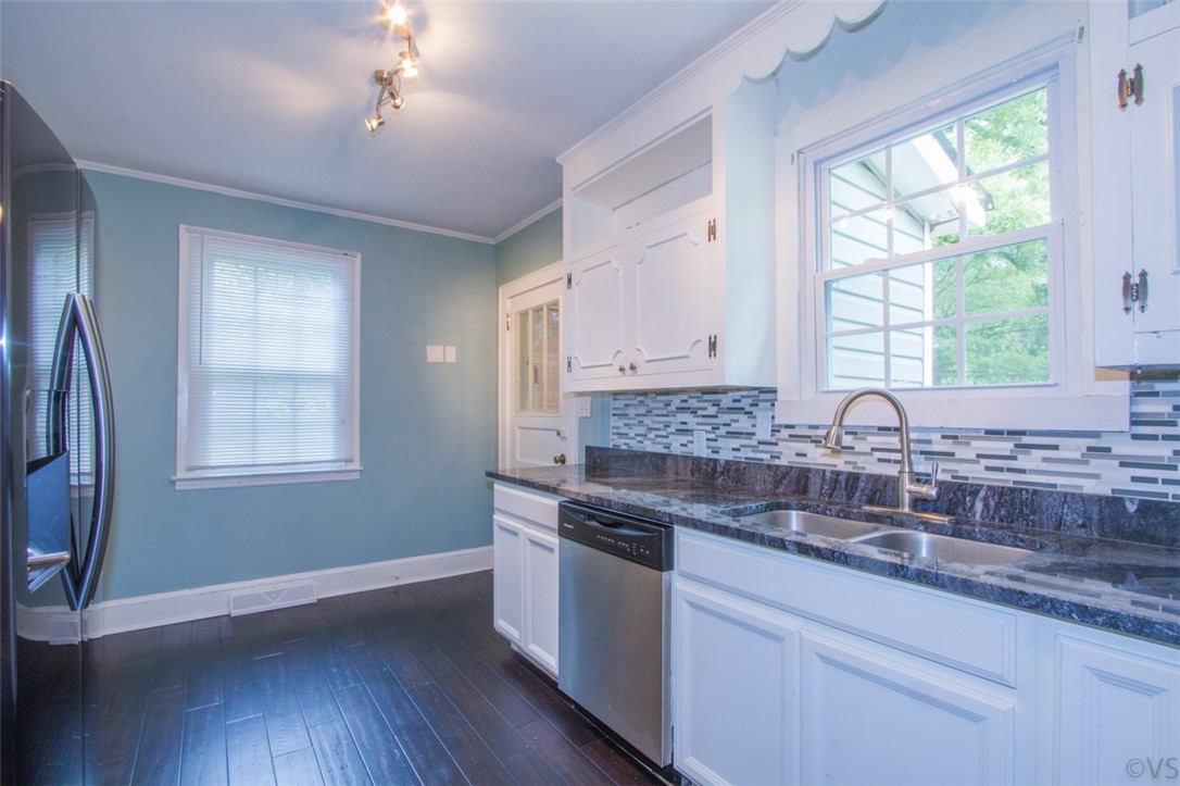 605 Marshall Avenue Anderson, SC 29621 - Photo 9 of 32