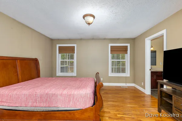 $540,000 | 6375 Duxbury Drive Southeast, Ada, MI 49301