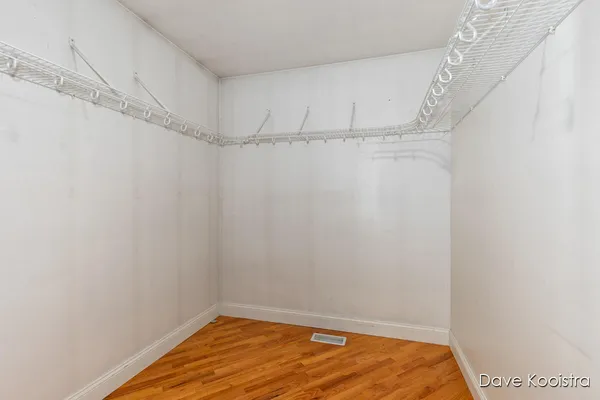 $540,000 | 6375 Duxbury Drive Southeast, Ada, MI 49301