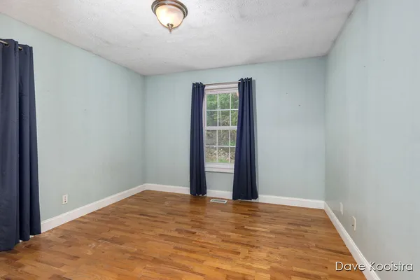 $540,000 | 6375 Duxbury Drive Southeast, Ada, MI 49301