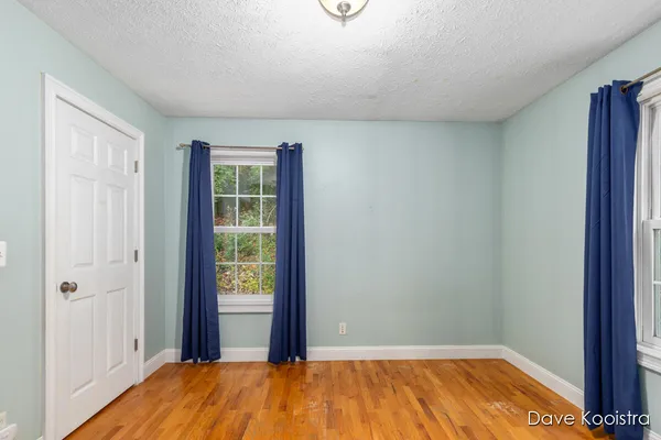 $540,000 | 6375 Duxbury Drive Southeast, Ada, MI 49301