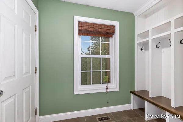 $540,000 | 6375 Duxbury Drive Southeast, Ada, MI 49301