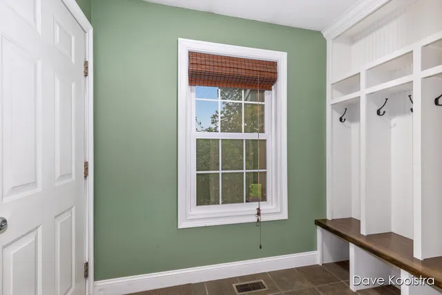 $549,900 | 6375 Duxbury Drive Southeast, Ada, MI 49301