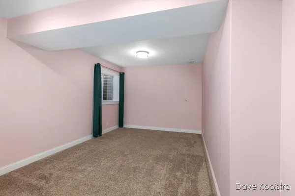 $540,000 | 6375 Duxbury Drive Southeast, Ada, MI 49301