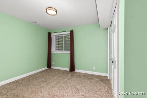 $540,000 | 6375 Duxbury Drive Southeast, Ada, MI 49301