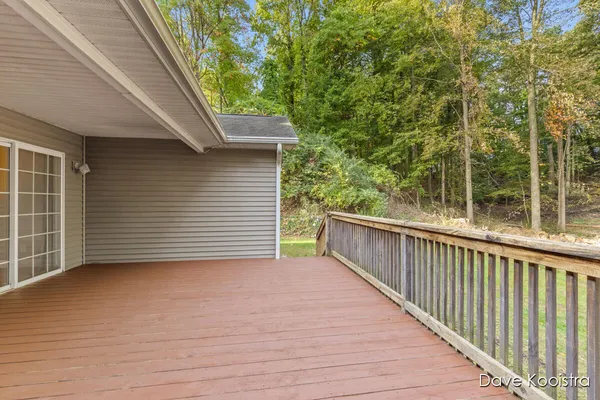 $540,000 | 6375 Duxbury Drive Southeast, Ada, MI 49301