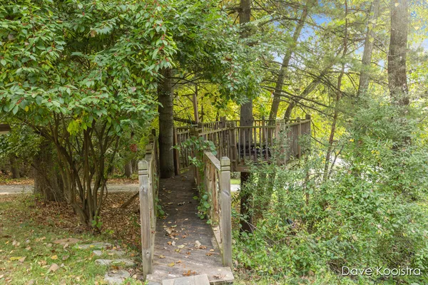 $540,000 | 6375 Duxbury Drive Southeast, Ada, MI 49301