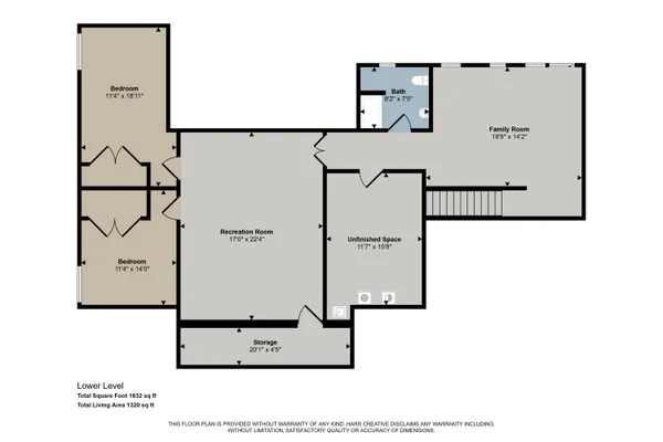 $540,000 | 6375 Duxbury Drive Southeast, Ada, MI 49301