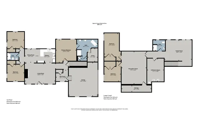 $549,900 | 6375 Duxbury Drive Southeast, Ada, MI 49301