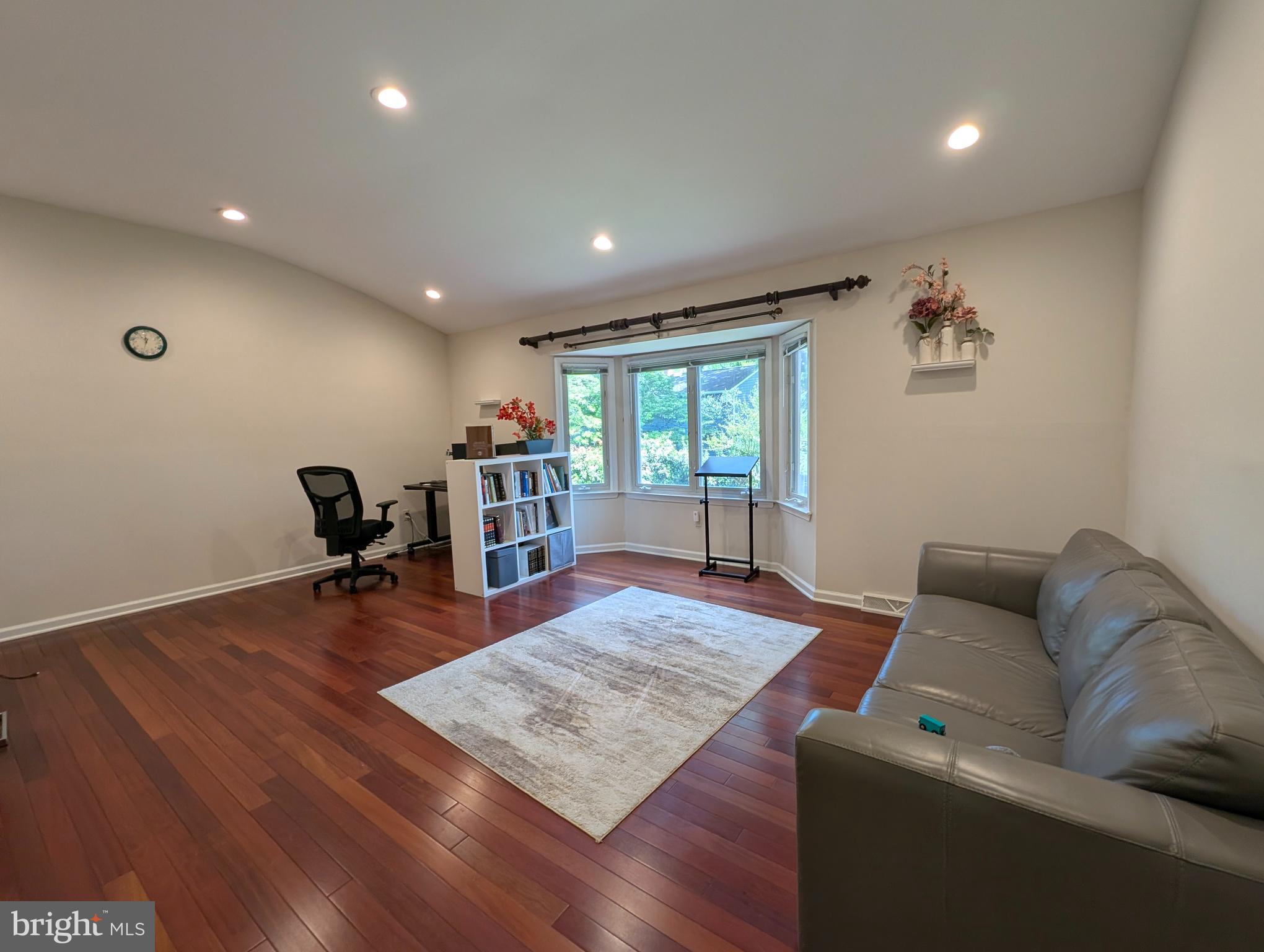 419 Kennebec Road Cherry Hill, NJ 08002 - Photo 7 of 35