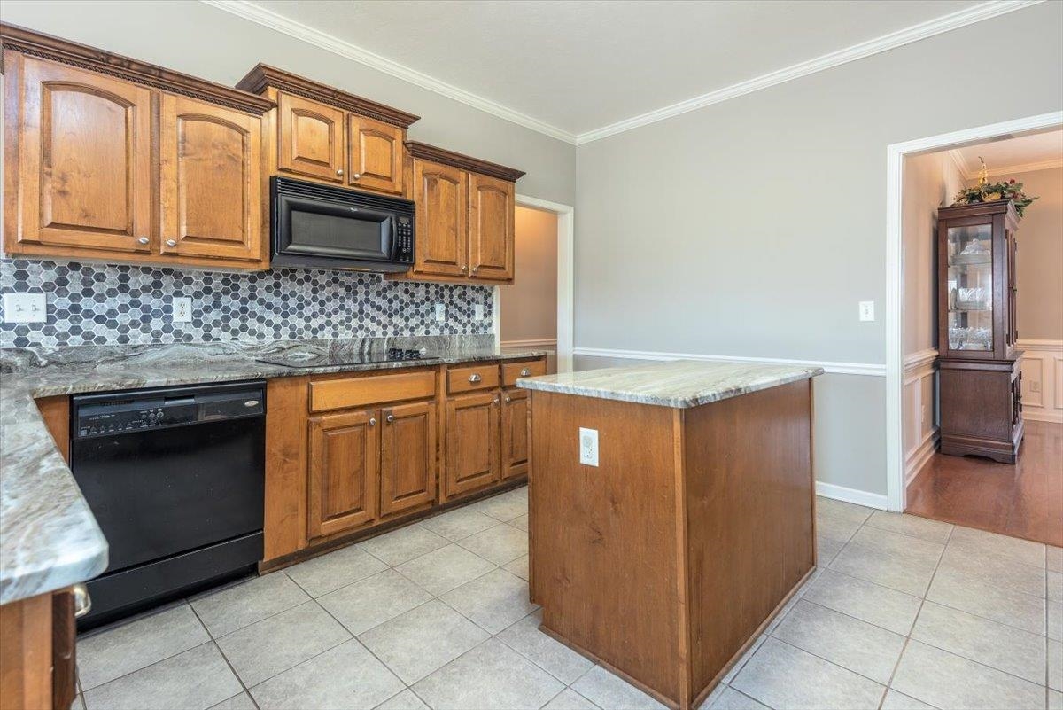 168 Clementine Road Atoka, TN 38004 - Photo 11 of 39