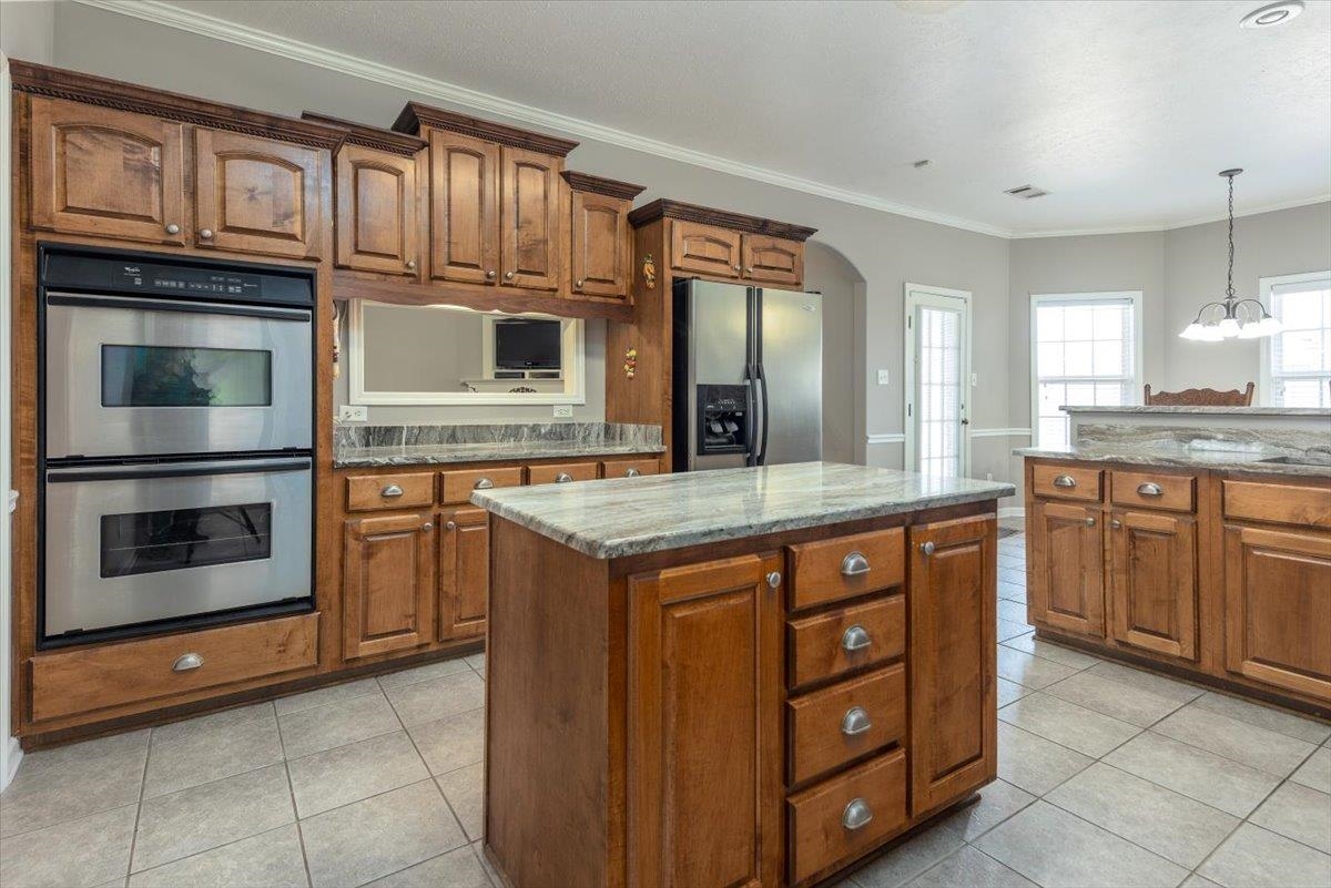 168 Clementine Road Atoka, TN 38004 - Photo 12 of 39