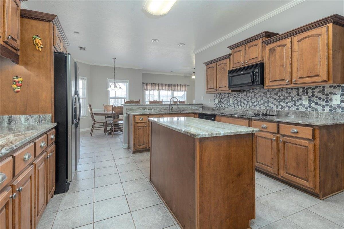 168 Clementine Road Atoka, TN 38004 - Photo 13 of 39