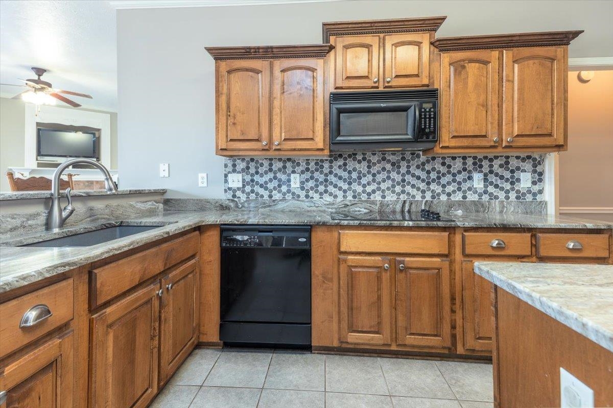 168 Clementine Road Atoka, TN 38004 - Photo 14 of 39