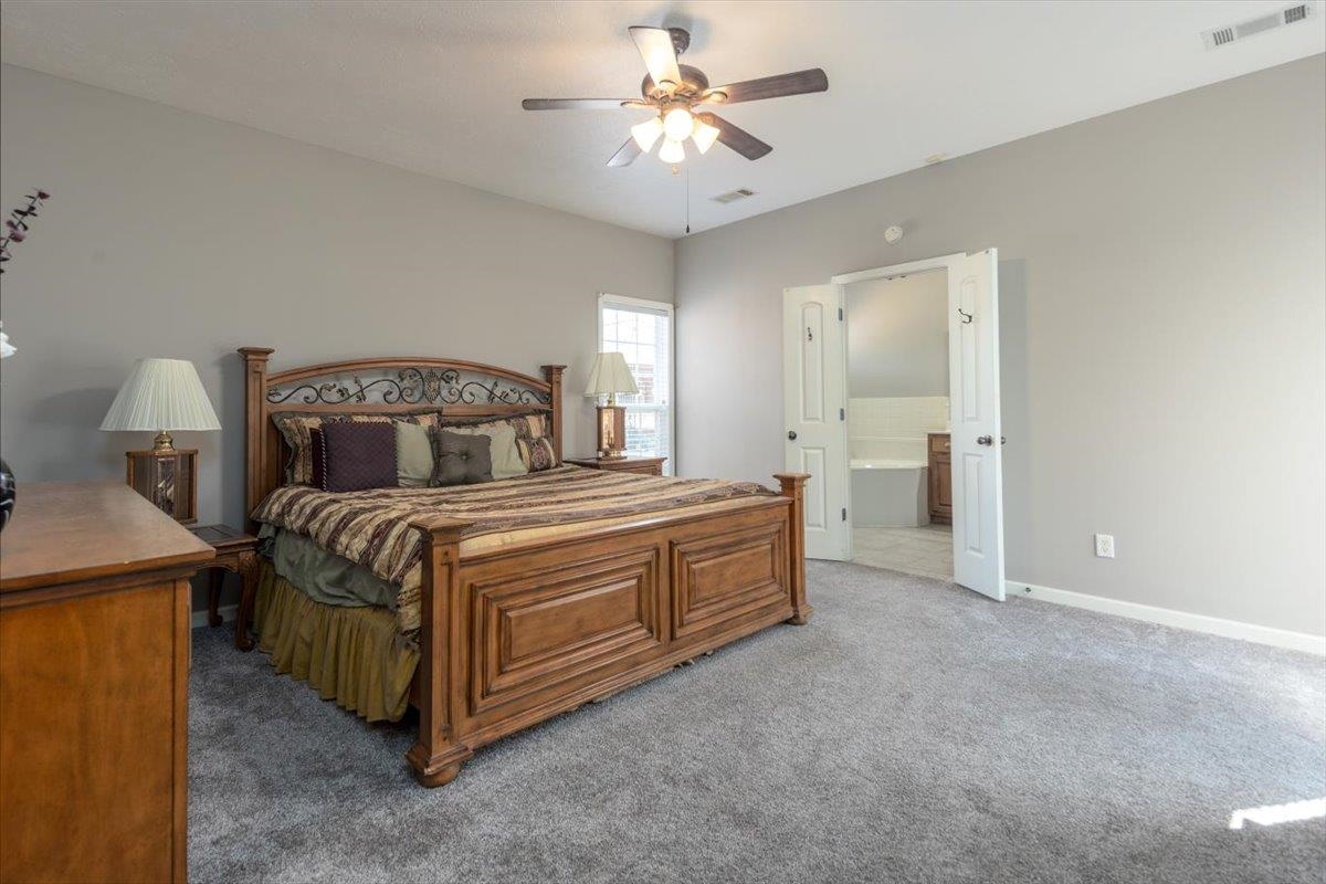 168 Clementine Road Atoka, TN 38004 - Photo 17 of 39